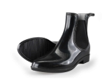 Xq Gardenwear Regenlaarzen