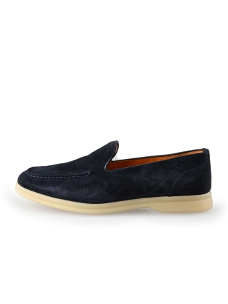  Reinhard Frans Loafers 229755
 [MAAT] 40
 