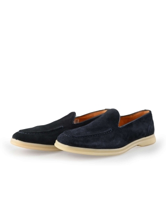  Reinhard Frans Loafers 229755
 [MAAT] 40
 
