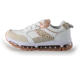 Muyters Sneakers