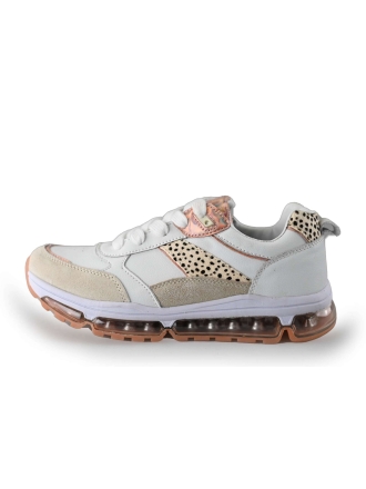  Muyters Sneakers 229756
 [MAAT] 37
 