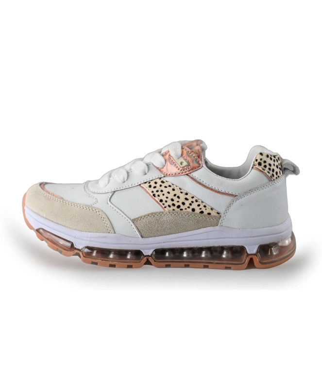 Muyters Sneakers