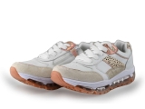 Muyters Sneakers