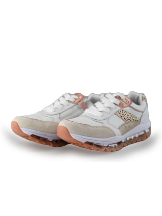  Muyters Sneakers 229756
 [MAAT] 37
 