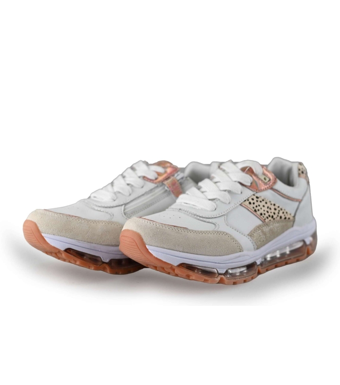 Muyters Sneakers