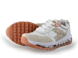 Muyters Sneakers