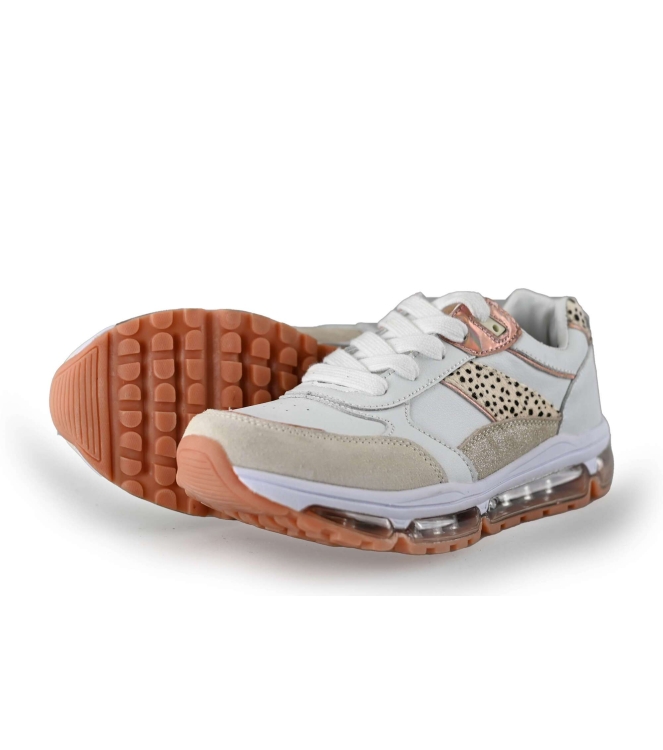 Muyters Sneakers