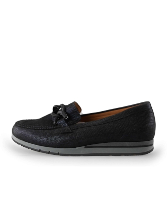  Gabor Loafers 229758
 [MAAT] 39
 