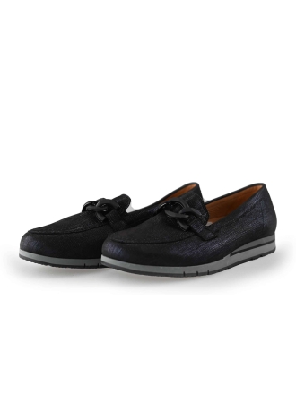  Gabor Loafers 229758
 [MAAT] 39
 
