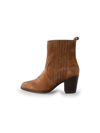  Tamaris Chelsea Boots 229762
 [MAAT] 38
 