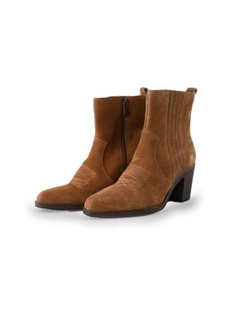  Tamaris Chelsea Boots 229762
 [MAAT] 38
 