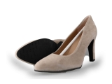 Linea Zeta Pumps