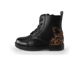 Muyters Veterboots