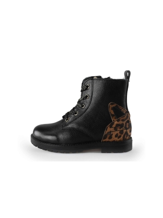  Muyters Veterboots 229772
 [MAAT] 25
 