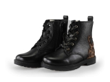 Muyters Veterboots