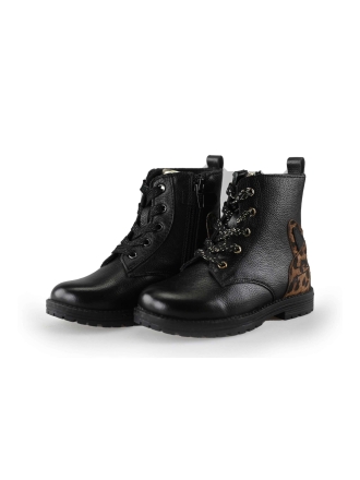  Muyters Veterboots 229772
 [MAAT] 25
 