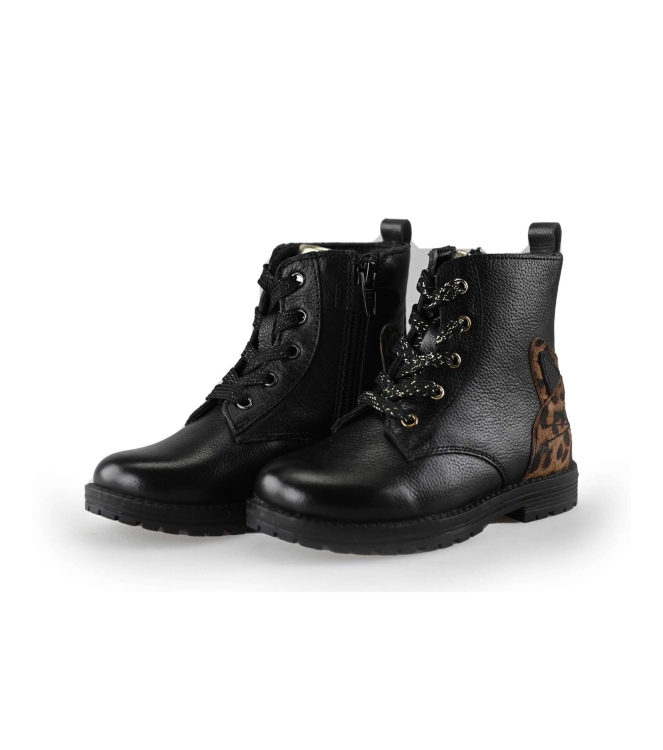 Muyters Veterboots