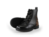 Muyters Veterboots