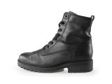 Gabor Veterboots