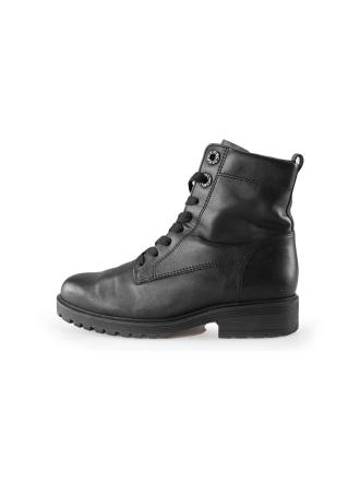  Gabor Veterboots 229775
 [MAAT] 38
 