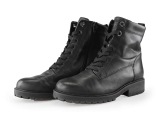 Gabor Veterboots