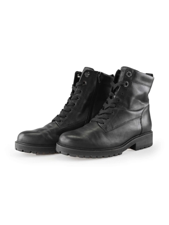  Gabor Veterboots 229775
 [MAAT] 38
 
