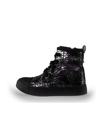  Shoesme Veterboots 229780
 [MAAT] 25
 