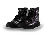 Shoesme Veterboots