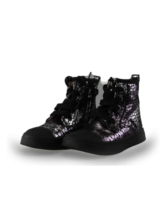  Shoesme Veterboots 229780
 [MAAT] 25
 