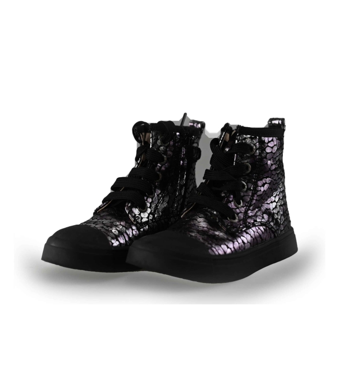 Shoesme Veterboots