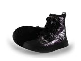 Shoesme Veterboots