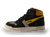 Develab Hoge Sneakers