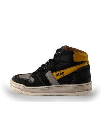  Develab Hoge Sneakers 229781
 [MAAT] 32
 