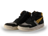 Develab Hoge Sneakers