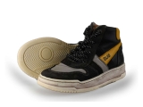 Develab Hoge Sneakers