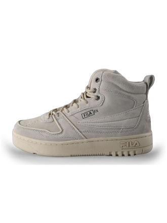  Fila Hoge Sneakers 229782
 [MAAT] 40
 