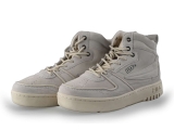 Fila Hoge Sneakers