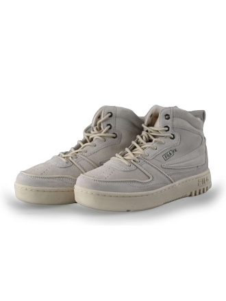  Fila Hoge Sneakers 229782
 [MAAT] 40
 