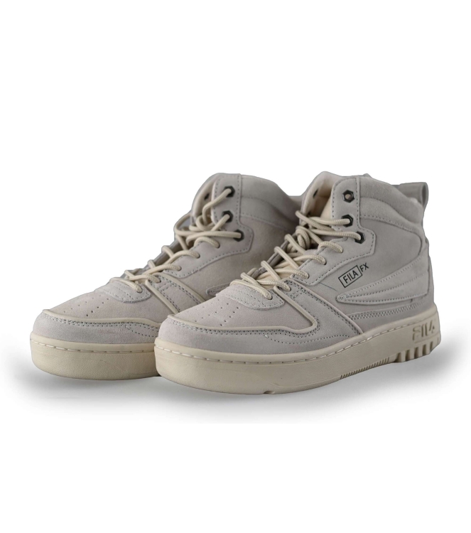Fila Hoge Sneakers