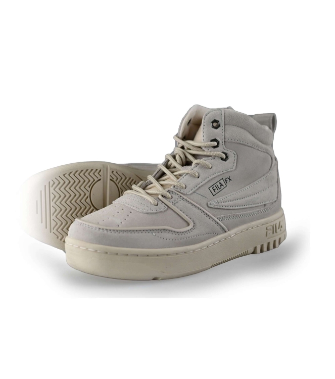 Fila Hoge Sneakers