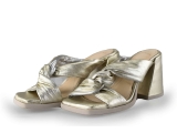 Nubikk Slippers
