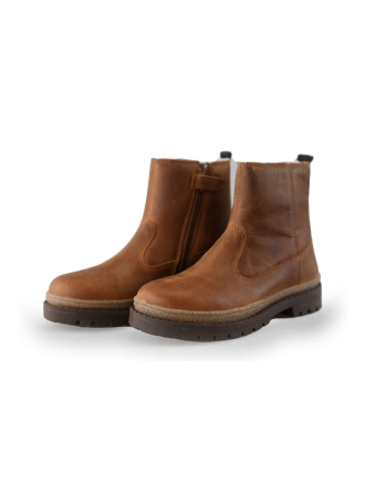  Muyters Laarzen 229815
 [MAAT] 30
 