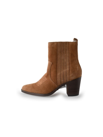  Tamaris Chelsea Boots 229817
 [MAAT] 40
 