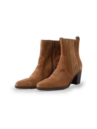  Tamaris Chelsea Boots 229817
 [MAAT] 40
 