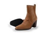Tamaris Chelsea Boots