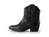 Cellini Cowboy Laarzen