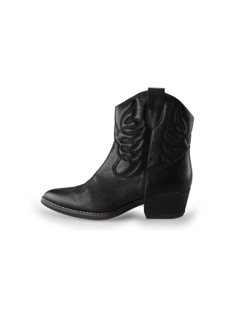  Cellini Cowboy Laarzen 229819
 [MAAT] 40
 