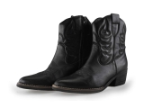 Cellini Cowboy Laarzen