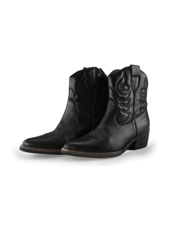  Cellini Cowboy Laarzen 229819
 [MAAT] 40
 