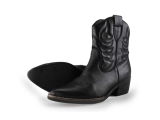 Cellini Cowboy Laarzen